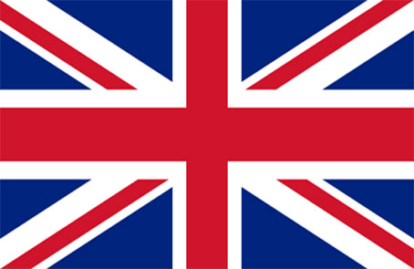 English