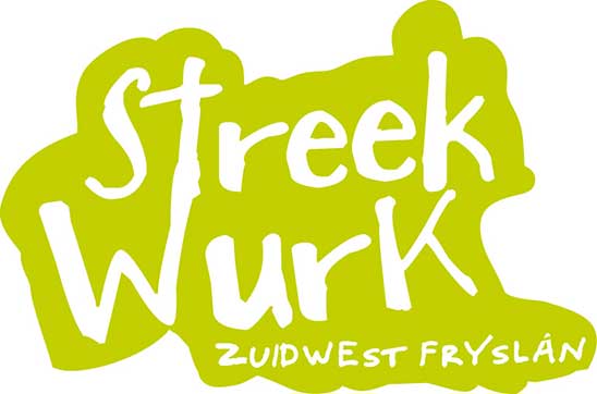 Streekwurk SWF