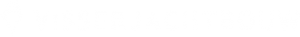 Visser Jachtbouw