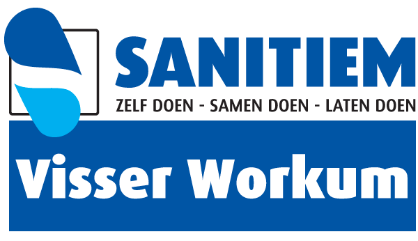 Sanitiem Visser